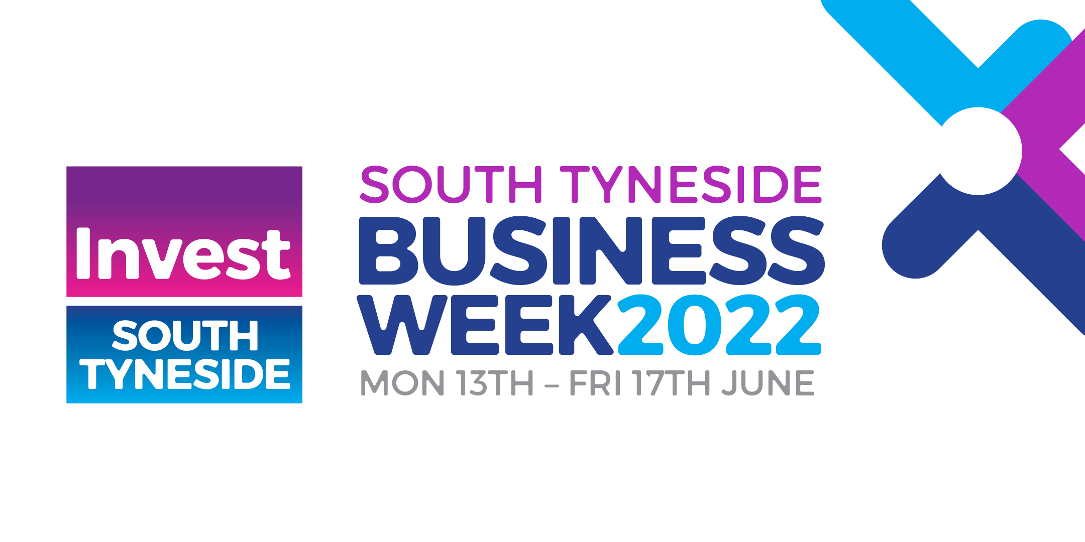 Business Weeks 2022 Logo
