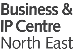 Business and IP Centre North East