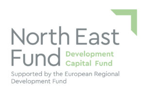 North East Fund