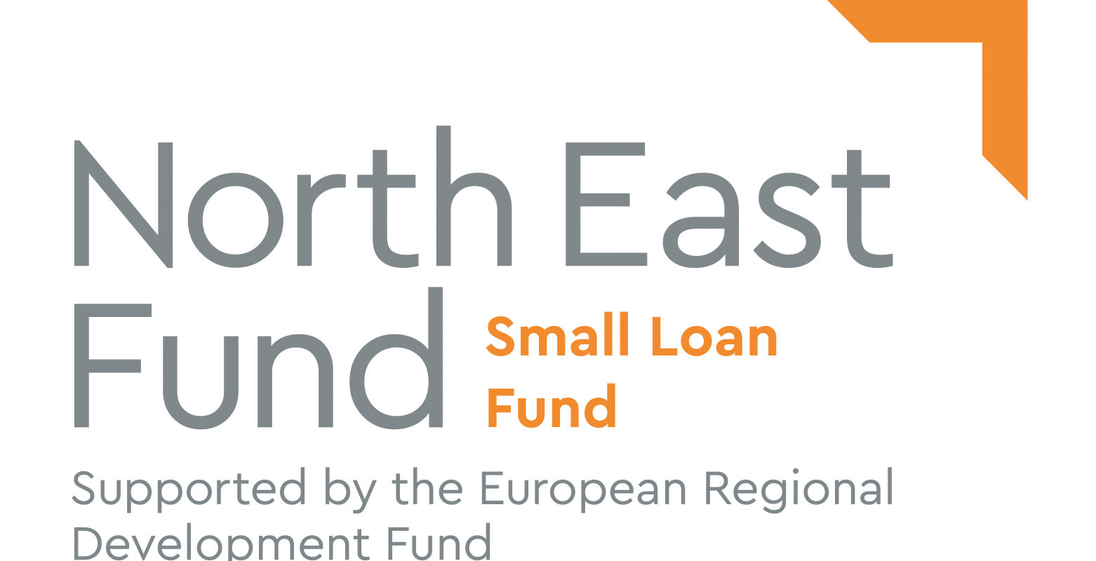 NEF Small Loan Fund