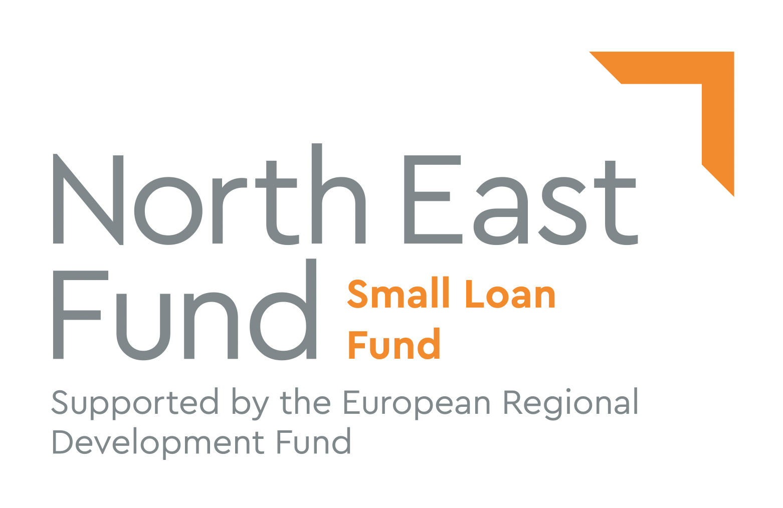 NEF Small Loan Fund