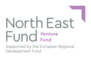 NEF Venture Fund