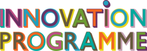 North East Innovation Programme Logo 72