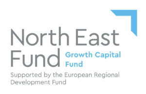 North East Fund Growth Capital Fund
