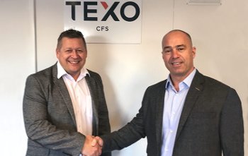 Texo Group Acquires CFS Offshore Engineering Ltd and is Set to Double in Size
