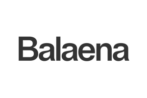 Balaena