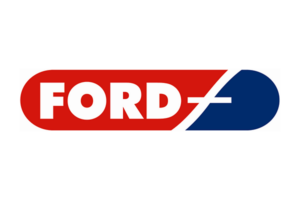 Ford Engineering Group Logo