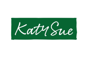 Katy Sue Logo
