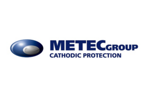 Metec Logo
