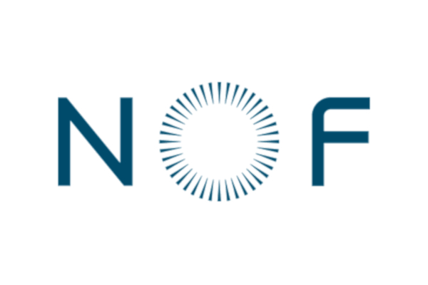 NOF logo