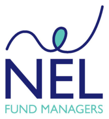 NEL Fund Managers