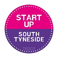 Start Up South Tyneside