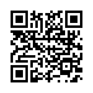 Outbrite - STC QR code