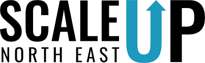 Scale Up North East