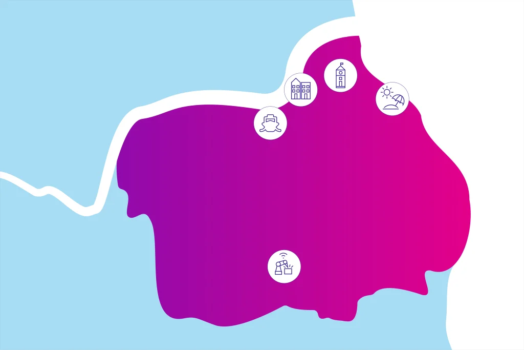 South Tyneside Investment Opportunities