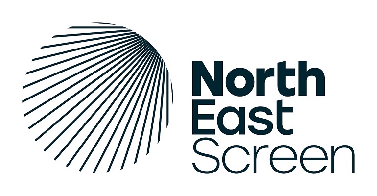 North East Screen