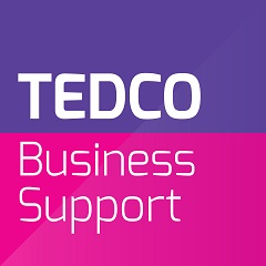 Tedco