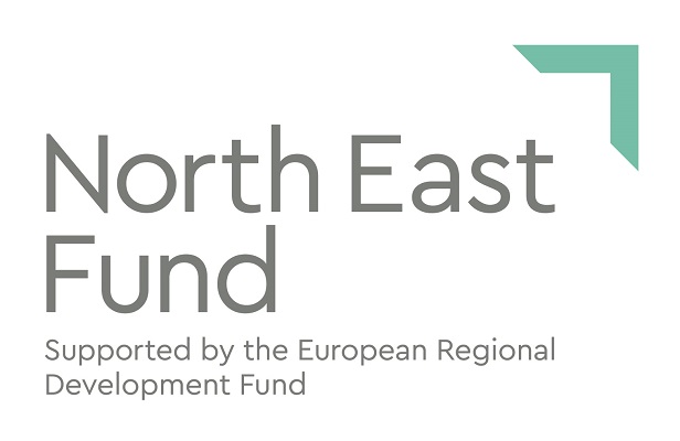 North East Fund