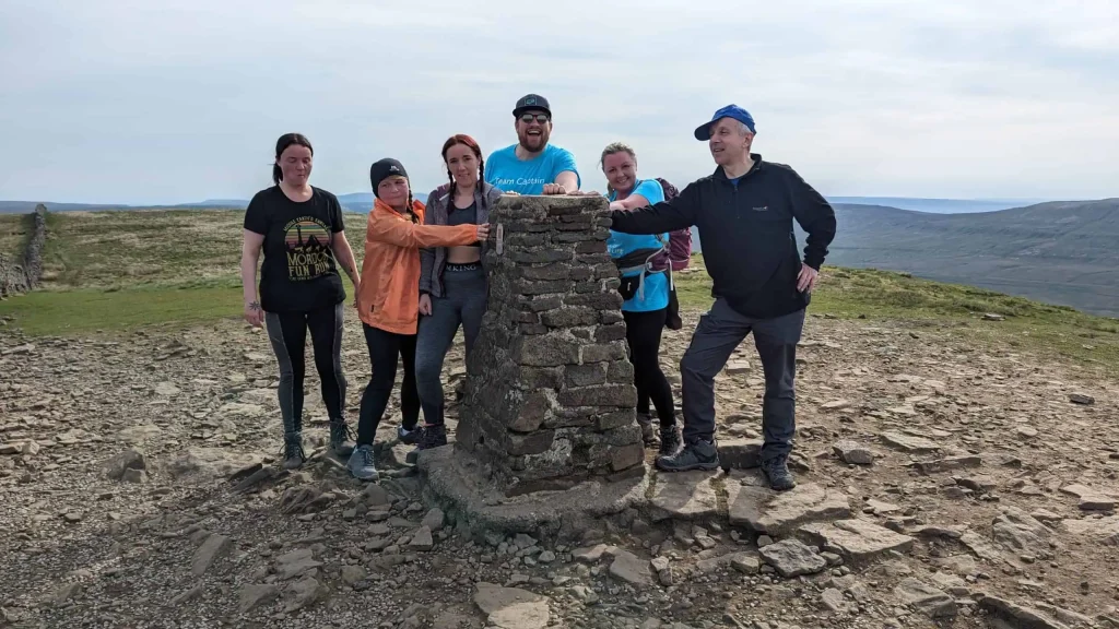 Cell Pack Solutions Better Health at Work Award