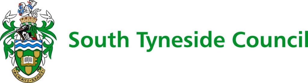 South Tyneside Council