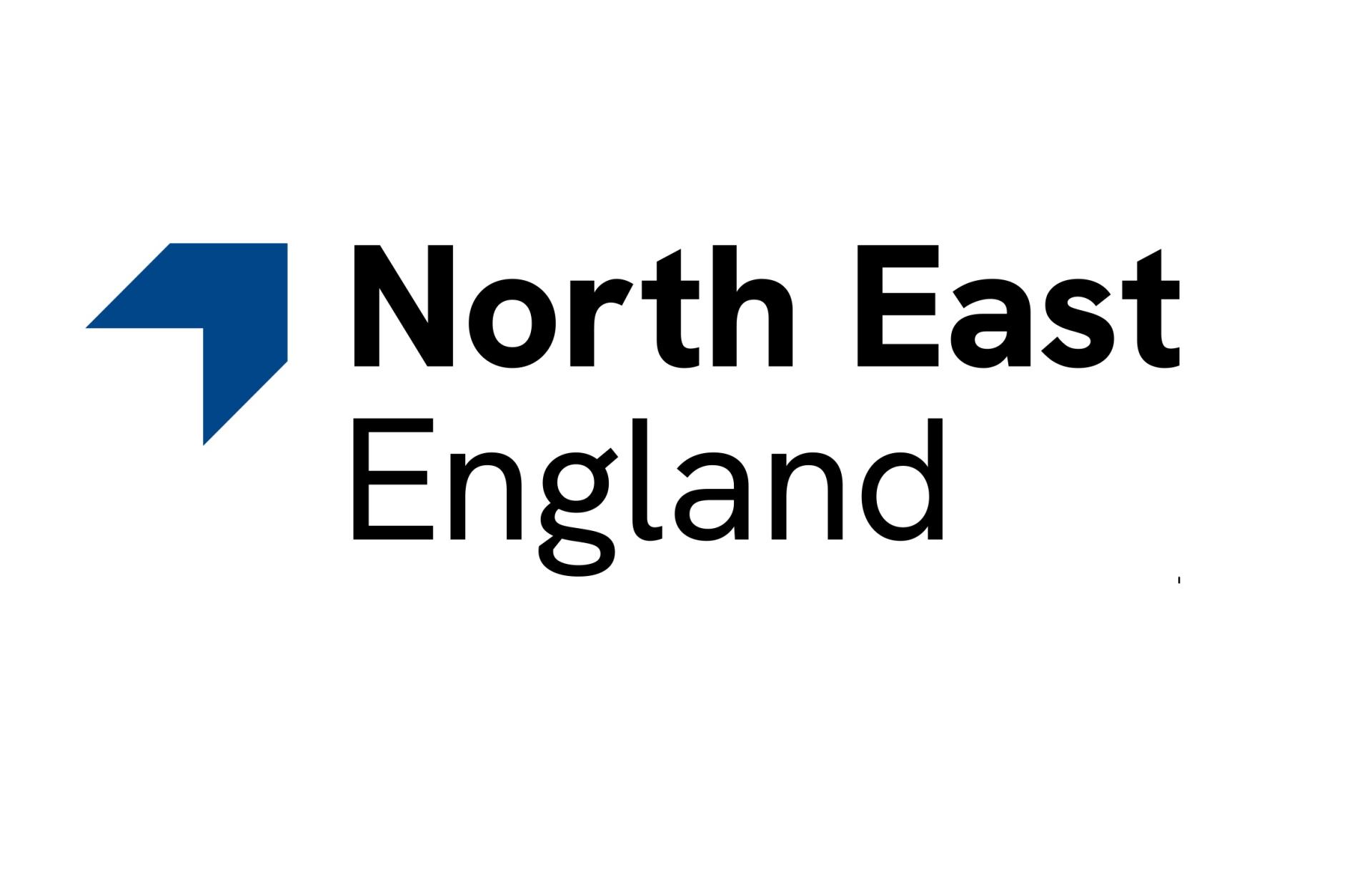 NE England at UKREiiF