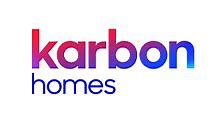 karbon homes