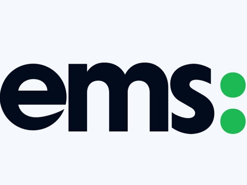 EMS