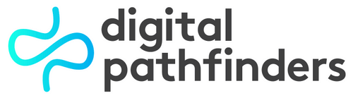 Digital Pathways