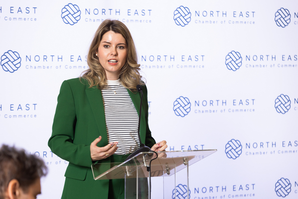 New Investment Funds Launched for North East Businesses