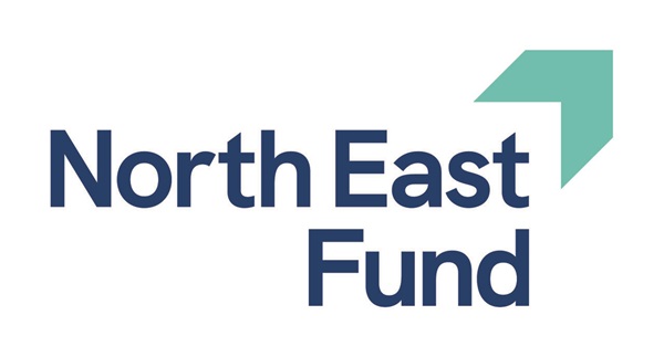 North East Fund