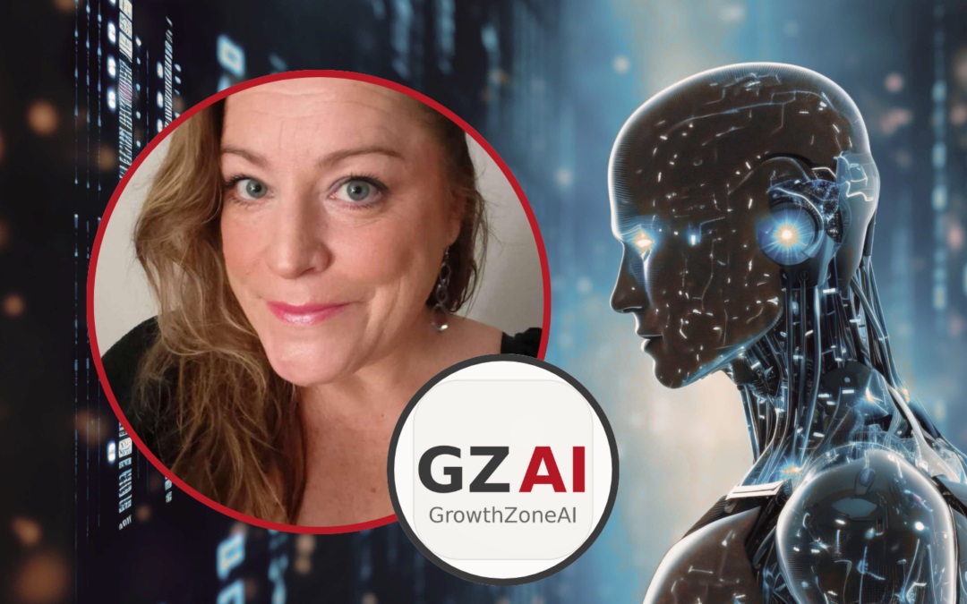 Start Up Programme Supports Launch of AI Business Consultancy