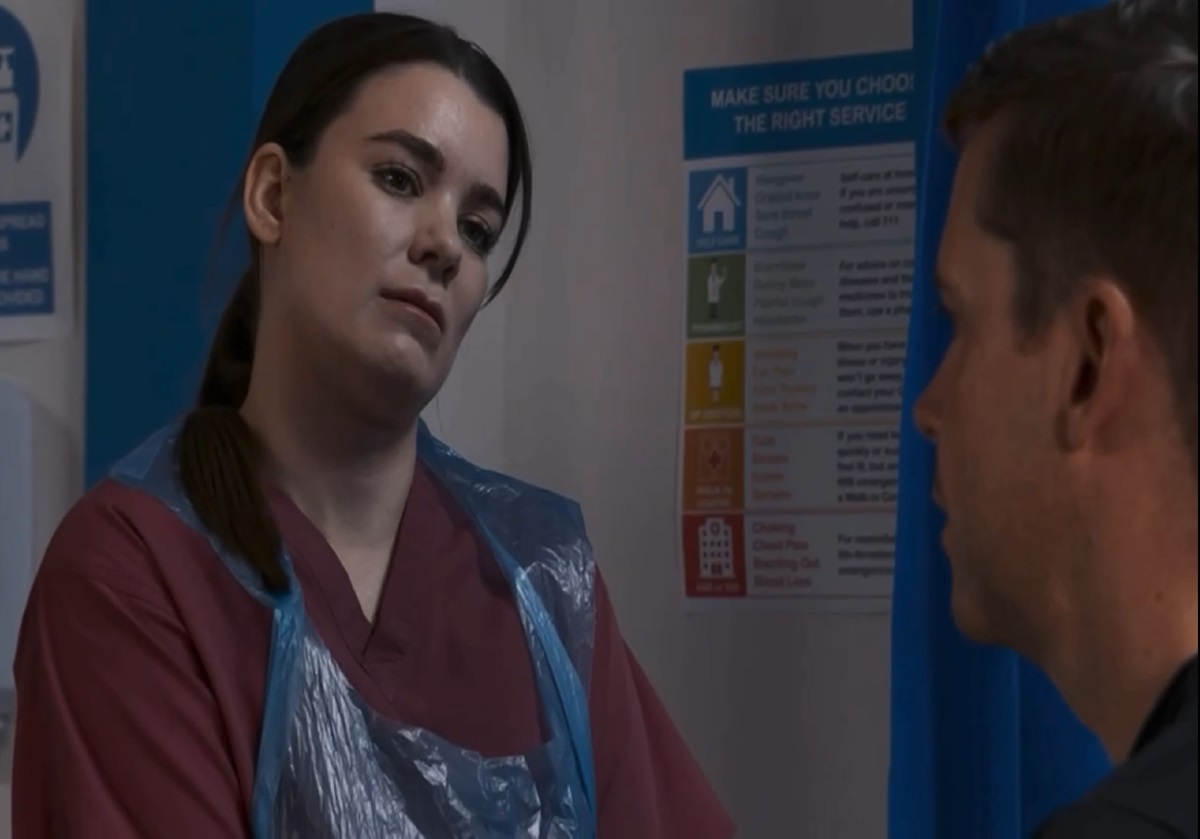 South Tyneside Filmmaker Steps ‘Into the Lead’