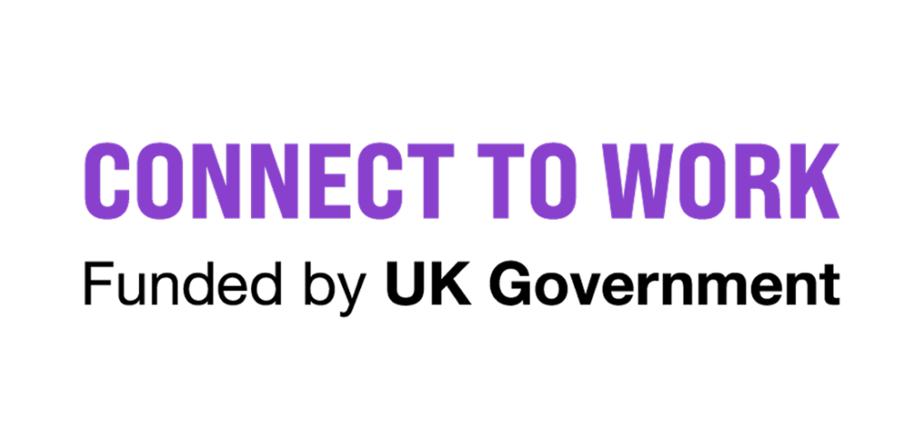 Connect to work