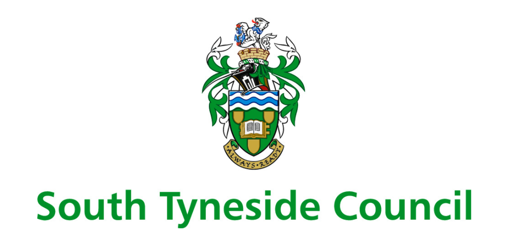 South Tyneside Council