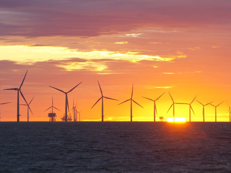 South Tyneside Council and Port of Tyne Join North East England Investment Showcase at UKREiiF