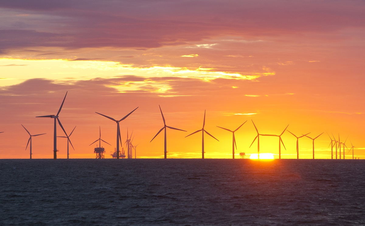 South Tyneside Council and Port of Tyne Join North East England Investment Showcase at UKREiiF