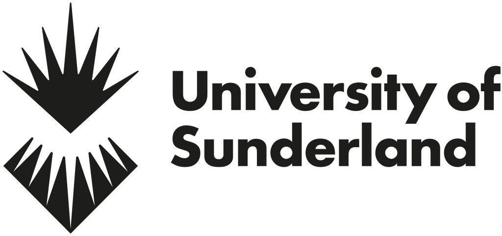 University of Sunderland