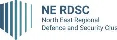 North East Regional Defence Cluster